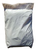 SL DROGOWA - worek 25 kg (chlorek)